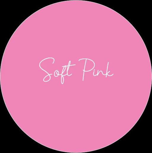 PERMANENT ORACAL 651 GLOSS SOFT PINK - 651 045 315