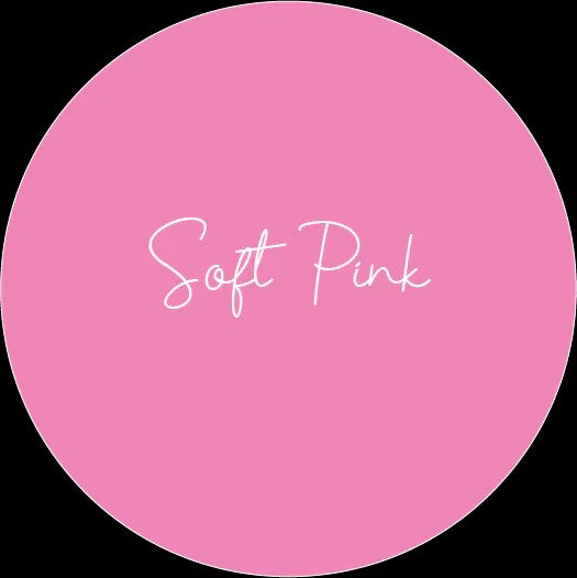 PERMANENT ORACAL 651 GLOSS SOFT PINK - 651 045 315