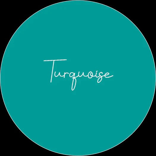 PERMANENT ORACAL 651 GLOSS TURQUOISE - 651 054 315