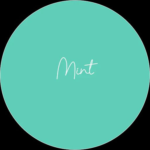 PERMANENT ORACAL 651 GLOSS MINT - 651 055 315