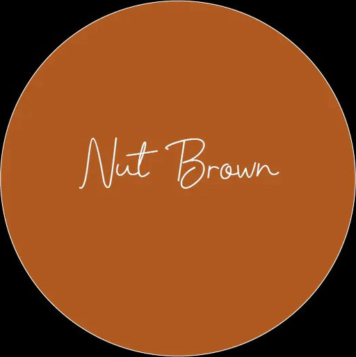 PERMANENT ORACAL 651 GLOSS NUT BROWN - 651 083 315