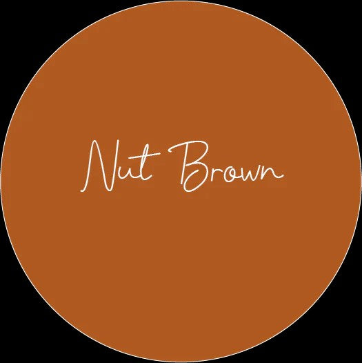 PERMANENT ORACAL 651 GLOSS NUT BROWN - 651 083 315