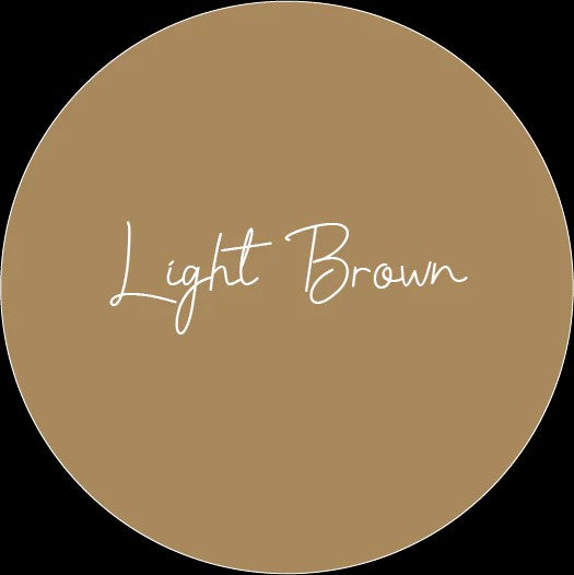 PERMANENT ORACAL 651 GLOSS LIGHT BROWN - 651 081 315