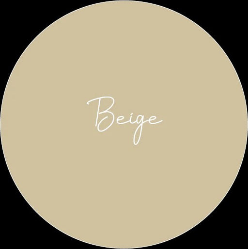 PERMANENT ORACAL 651 GLOSS BEIGE - 651 082 315