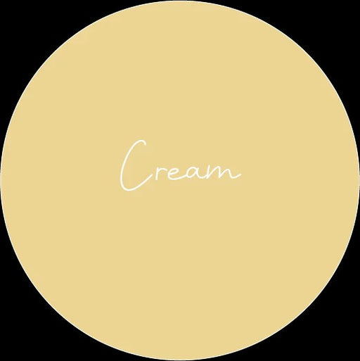 PERMANENT ORACAL 651 GLOSS CREAM - 651 023 315