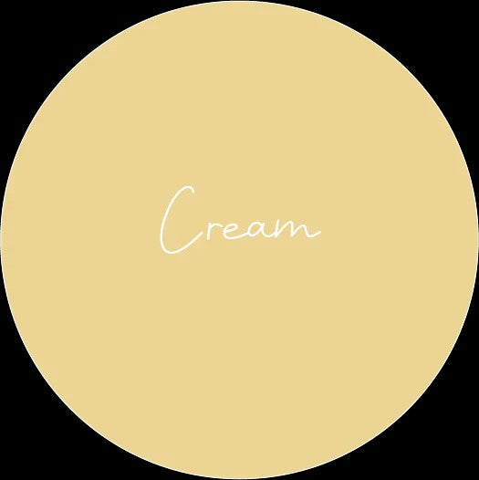 PERMANENT ORACAL 651 GLOSS CREAM - 651 023 315