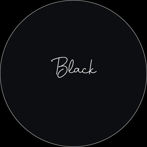 PERMANENT ORACAL 651 GLOSS BLACK - 651 070 315