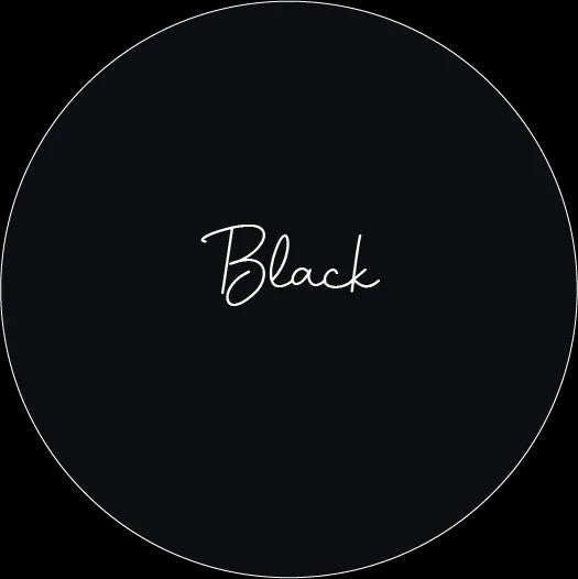 PERMANENT ORACAL 651 GLOSS BLACK - 651 070 315