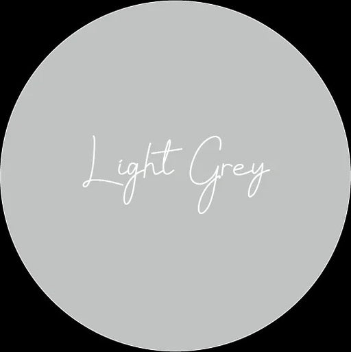 PERMANENT ORACAL 651 GLOSS LIGHT GREY - 651 072 315