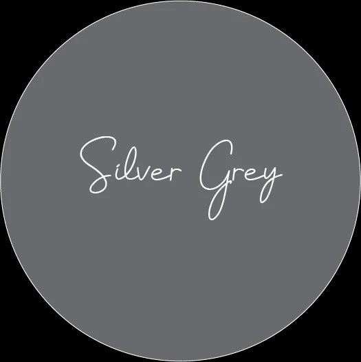 PERMANENT ORACAL 651 GLOSS SILVER GREY - 651 090 315