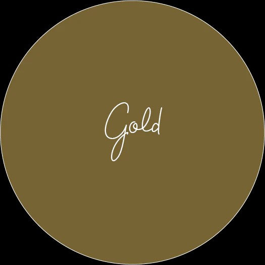 PERMANENT ORACAL 651 GLOSS GOLD - 651 091 315