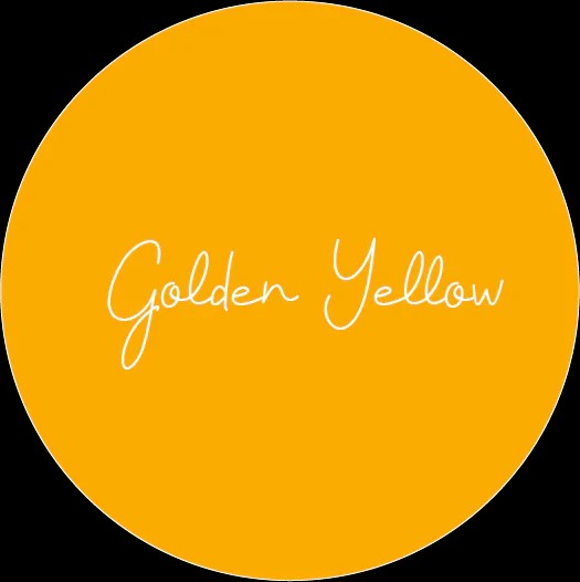 PERMANENT ORACAL 651 GLOSS GOLDEN YELLOW - 651 020 315