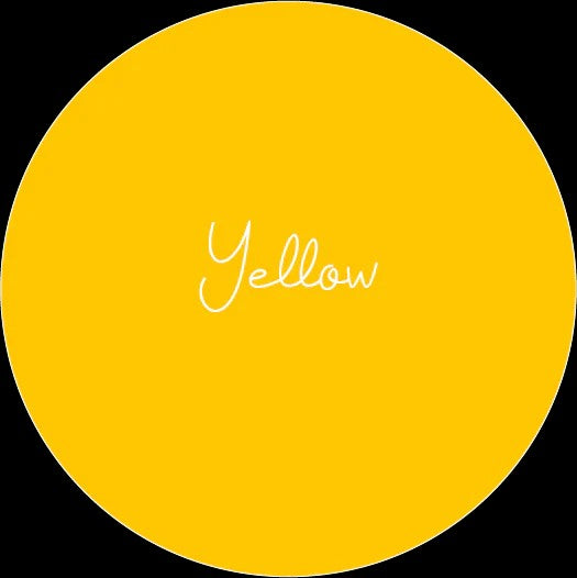 PERMANENT ORACAL 651 GLOSS YELLOW - 651 021 315