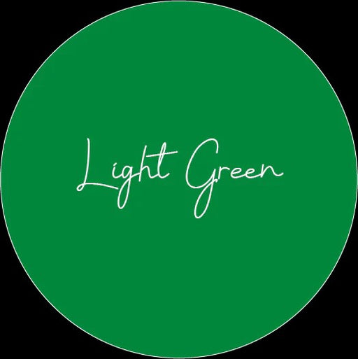 PERMANENT ORACAL 651 GLOSS LIGHT GREEN - 651 062 315