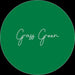 PERMANENT ORACAL 651 GLOSS GRASS GREEN - 651 068 315
