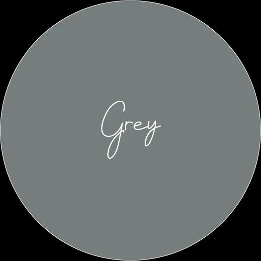 PERMANENT ORACAL 651 GLOSS GREY - 651 071 315