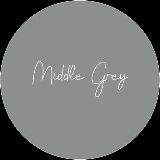 PERMANENT ORACAL 651 GLOSS MIDDLE GREY - 651 074 315