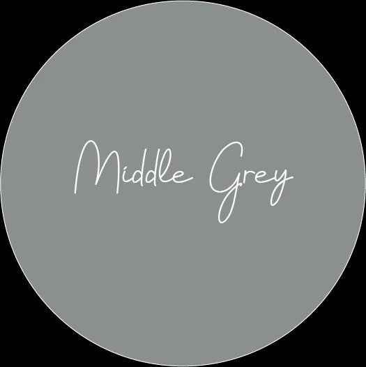 PERMANENT ORACAL 651 GLOSS MIDDLE GREY - 651 074 315