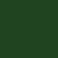 GIMME 5 PU FOREST GREEN MATTE 801 1/4M ADH LINER WIDTH: 500M - FIVE780A5025