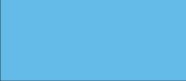 GIMME 5 PU SKY BLUE MATTE 801 1/4M ADH LINER WIDTH: 500MM - FIVE746A5025
