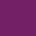 GIMME 5 PU AUBERGINE MATTE 801 1/4M ADH LINER WIDTH: 500MM - FIVE761A5025