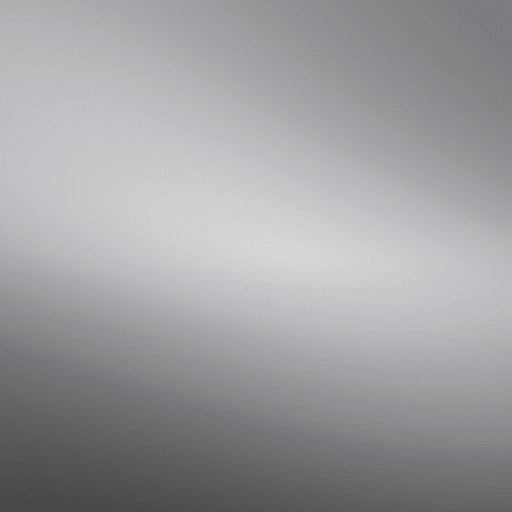 MIRROR SILVER SOFT 501 1/4M ADH LINER WIDTH: 500MM - BFSSSOFT5025