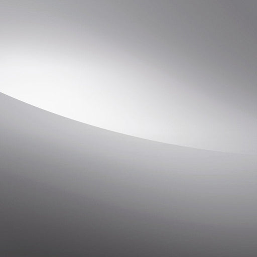 MIRROR SILVER 1401 1/4M ADH LINER WIDTH: 500MM - BFSS5025