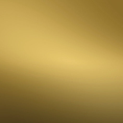 MIRROR GOLD SOFT 601 1/4M ADH LINER WIDTH: 500MM - BFSGSOFT5025