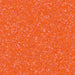 PU GLITTER ORANGE 1001 1/4M ADH LINER WIDTH: 500MM - BFG734A5025