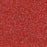 PU GLITTER RED 1001 1/4M ADH LINER WIDTH: 500MM - BFG730A5025