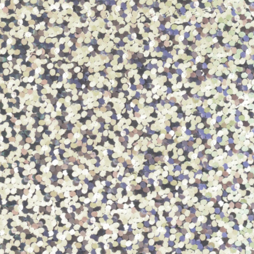 GLAM SILVER 901 1/4M ADH LINER WIDTH: 500MM - BFL796A5025