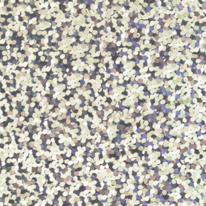 GLAM SILVER 901 1/4M ADH LINER WIDTH: 500MM - BFL796A5025