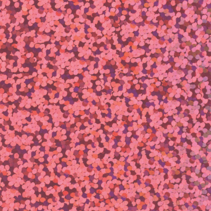 GLAM PINK 901 1/4M ADH LINER WIDTH: 500MM - BFL736A5025