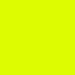 PERMANENT ORACAL 6510 CAST FLUORO YELLOW 315MM - 6510 029 630