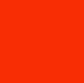 PERMANENT ORACAL 6510 CAST FLUORO RED ORANGE 315MM - 6510 038 630