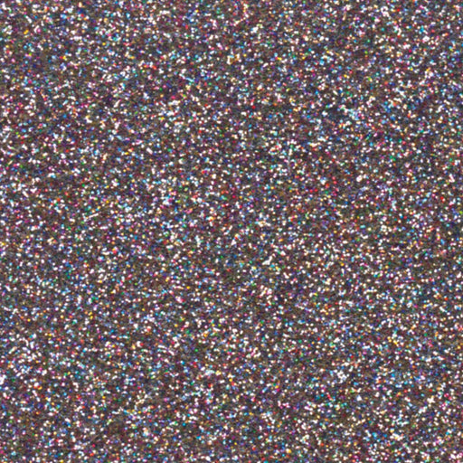 PU SANDY GLITTER LIGHT GREY 3201 1/4M ADH LINER WIDTH: 500MM - BFD712A5010