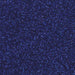 PU SANDY GLITTER NAVY BLUE 3201 1/4M ADH LINER WIDTH: 500MM - BFD748A5010