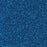 PU SANDY GLITTER LIGHT BLUE 3201 1/4M ADH LINER WIDTH: 500MM - BFD744A5010