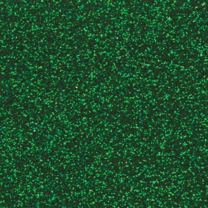 PU SANDY GLITTER GREEN 3201 1/4M ADH LINER WIDTH: 500MM - BFD750A5010