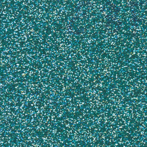 PU SANDY GLITTER AQUAMARINE 3201 1/4M ADH LINER WIDTH: 500MM - BFD783A5010