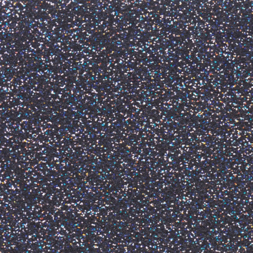 PU SANDY GLITTER GREY 3201 1/4M ADH LINER WIDTH: 500MM - BFD714A5010