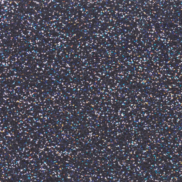 PU SANDY GLITTER GREY 3201 1/4M ADH LINER WIDTH: 500MM - BFD714A5010