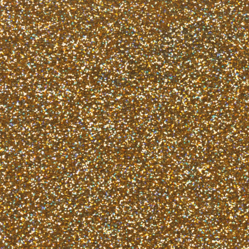 PU SANDY GLITTER GOLD 3201 1/4M ADH LINER WIDTH: 500MM - BFD792A5010
