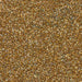 PU SANDY GLITTER GOLD 3201 1/4M ADH LINER WIDTH: 500MM - BFD792A5010