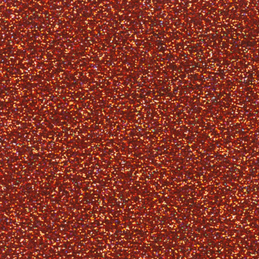 PU SANDY GLITTER ORANGE 3201 1/4M ADH LINER WIDTH: 500MM - BFD734A5010