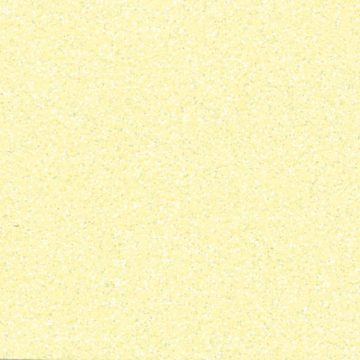 PU SANDY GLITTER NEON YELLOW 3201 1/4M ADH LINER WIDTH: 500M - BFDFLUO20A5010