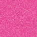 PU SANDY GLITTER NEON PINK 3201 1/4M ADH LINER WIDTH: 500MM - BFDFLUO40A5010