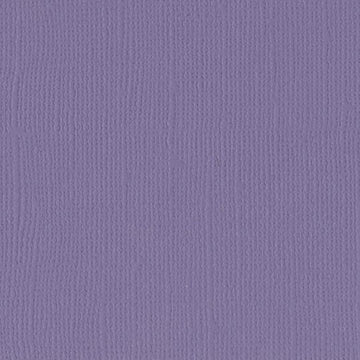6-624D BAZZILL LINEN HEATHER - 309022