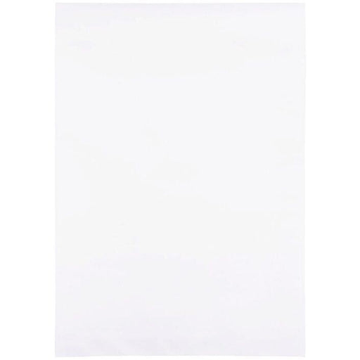 C6 ENVELOPES WHITE - EN1