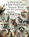 MAREMI'S SMALL ART BOOK BY MARTA LAPKOWSKAFOREST ANIMALS VOL 2 - MOD2076072677